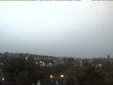 Vorschaubild von 21.10.2026 07:32