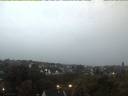 Vorschaubild von 21.10.2026 07:33