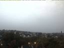 Vorschaubild von 21.10.2026 07:35