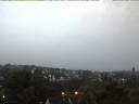 Vorschaubild von 21.10.2026 07:35