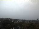 Vorschaubild von 21.10.2026 07:36