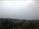 Vorschaubild von 21.10.2026 07:37