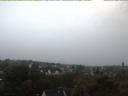 Vorschaubild von 21.10.2026 07:38