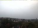 Vorschaubild von 21.10.2026 07:39
