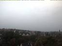 Vorschaubild von 21.10.2026 07:39
