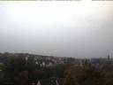 Vorschaubild von 21.10.2026 07:40