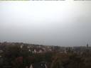 Vorschaubild von 21.10.2026 07:43