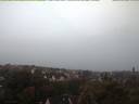 Vorschaubild von 21.10.2026 07:43
