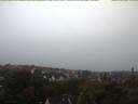 Vorschaubild von 21.10.2026 07:47