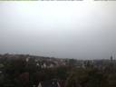 Vorschaubild von 21.10.2026 07:47