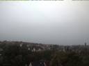 Vorschaubild von 21.10.2026 07:48