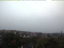 Vorschaubild von 21.10.2026 07:49
