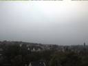Vorschaubild von 21.10.2026 07:54