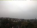 Vorschaubild von 21.10.2026 07:56