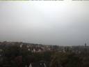 Vorschaubild von 21.10.2026 07:57