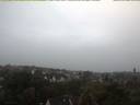 Vorschaubild von 21.10.2026 08:01