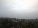 Vorschaubild von 21.10.2026 08:05