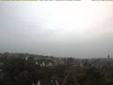Vorschaubild von 21.10.2026 08:06