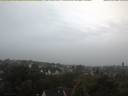 Vorschaubild von 21.10.2026 08:09