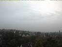 Vorschaubild von 21.10.2026 08:09