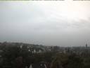 Vorschaubild von 21.10.2026 08:10