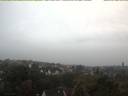 Vorschaubild von 21.10.2026 08:14