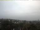 Vorschaubild von 21.10.2026 08:17