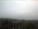 Vorschaubild von 21.10.2026 08:18