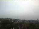 Vorschaubild von 21.10.2026 08:18