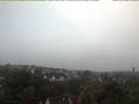 Vorschaubild von 21.10.2026 08:20