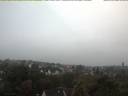 Vorschaubild von 21.10.2026 08:20