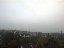 Vorschaubild von 21.10.2026 08:22