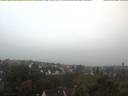 Vorschaubild von 21.10.2026 08:24