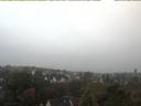 Vorschaubild von 21.10.2026 08:26