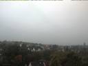 Vorschaubild von 21.10.2026 08:26