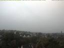 Vorschaubild von 21.10.2026 08:28