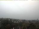 Vorschaubild von 21.10.2026 08:29