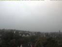 Vorschaubild von 21.10.2026 08:29