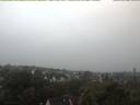Vorschaubild von 21.10.2026 08:30