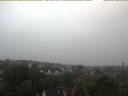 Vorschaubild von 21.10.2026 08:31
