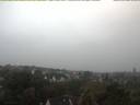 Vorschaubild von 21.10.2026 08:32