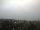 Vorschaubild von 21.10.2026 08:33