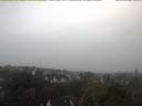 Vorschaubild von 21.10.2026 08:34