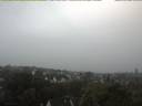 Vorschaubild von 21.10.2026 08:34