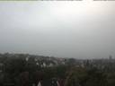 Vorschaubild von 21.10.2026 08:35