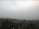 Vorschaubild von 21.10.2026 08:36
