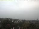 Vorschaubild von 21.10.2026 08:37