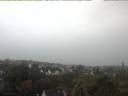 Vorschaubild von 21.10.2026 08:40