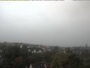 Vorschaubild von 21.10.2026 08:41