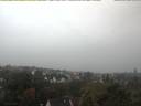 Vorschaubild von 21.10.2026 08:41